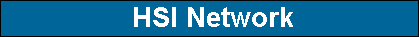 HSI Network